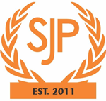 SJP Tailors